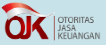 ojk